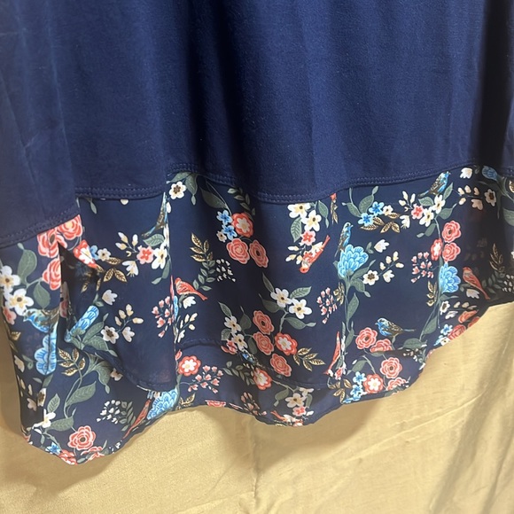 Storm brand - Picture 4 of 5